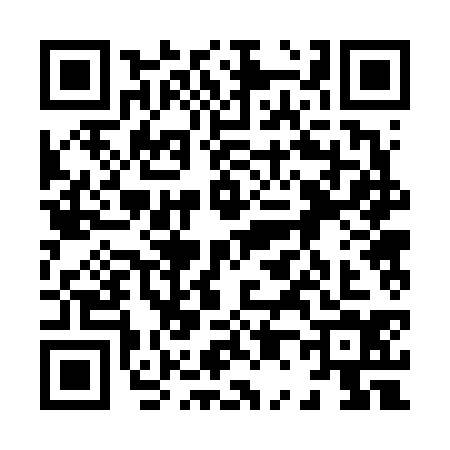 QR code for 8026341