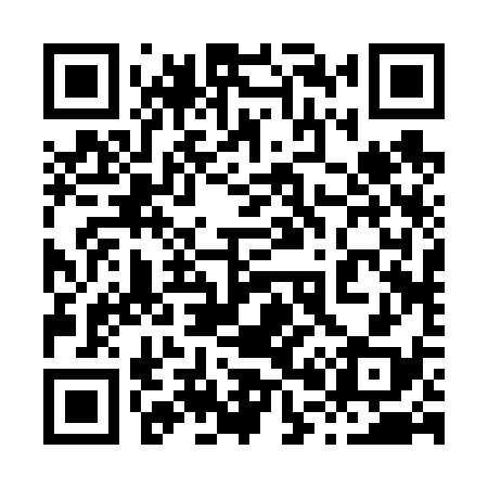 QR code for 802638