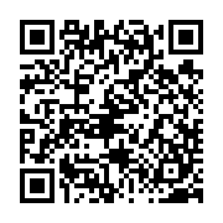 QR code for 8026444