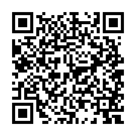 QR code for 8026829