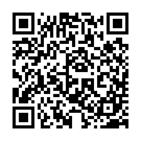 QR code for 802707