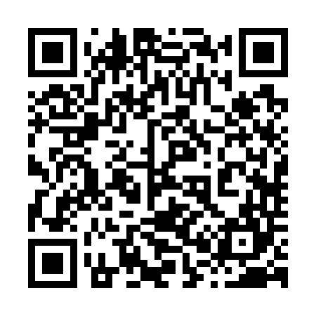 QR code for 802744