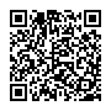 QR code for 802749