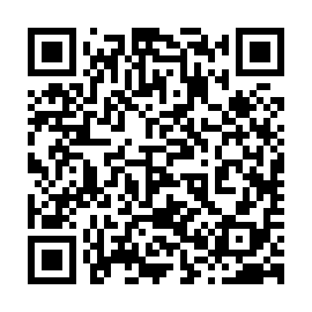 QR code for 802818
