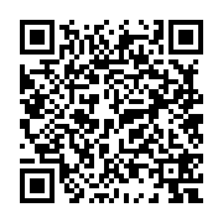 QR code for 8028282