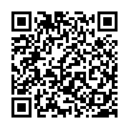 QR code for 802838
