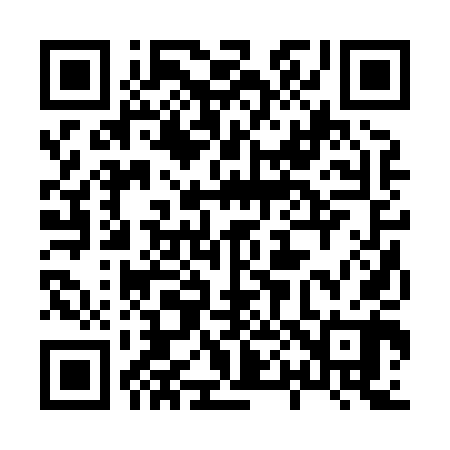QR code for 802840