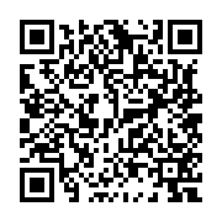 QR code for 8028535