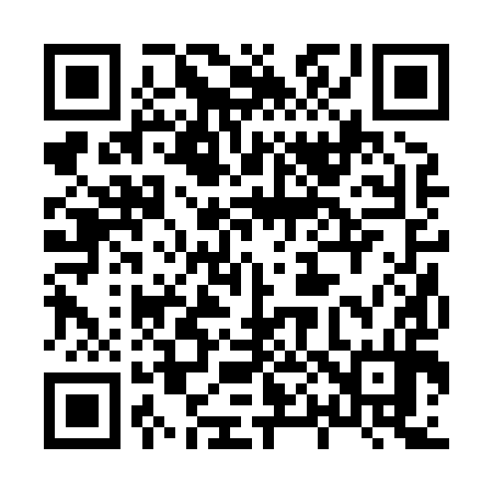QR code for 802894