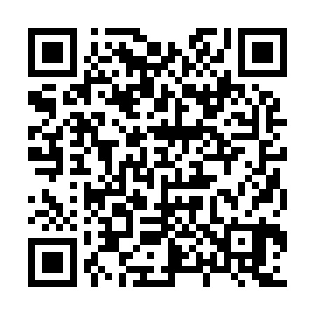 QR code for 802920