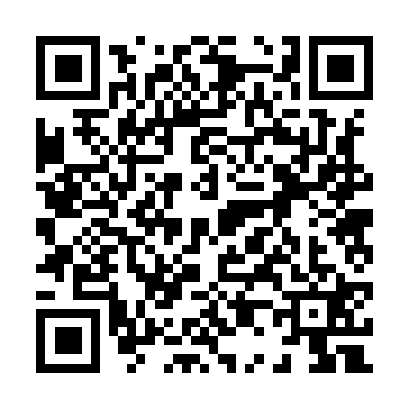 QR code for 8029215