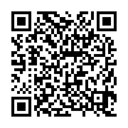QR code for 802931