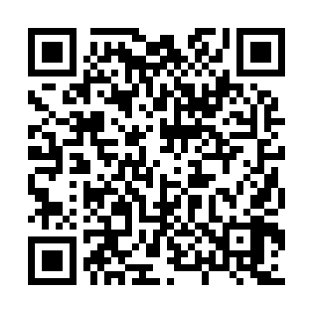 QR code for 802948