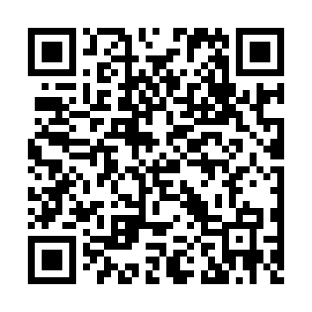 QR code for 802975