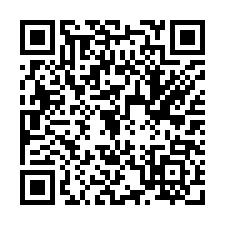 QR code for 8029836