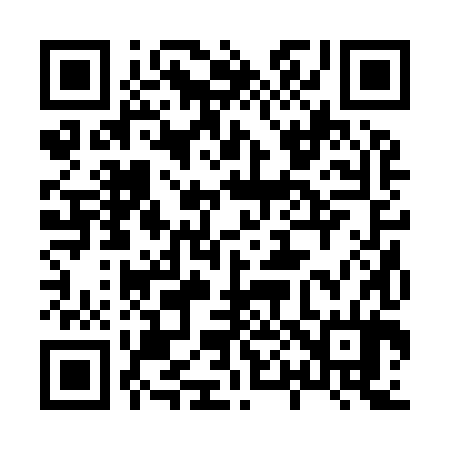 QR code for 802984