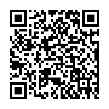 QR code for 8029841