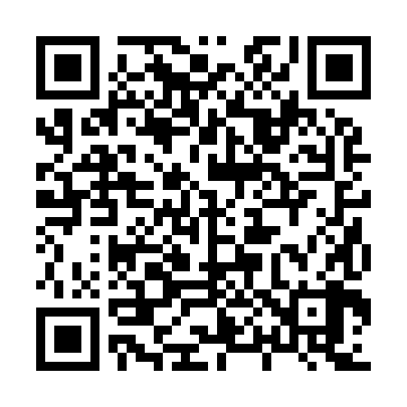 QR code for 802988