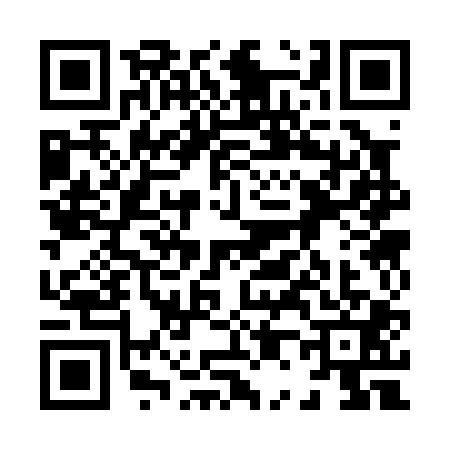 QR code for 8030016