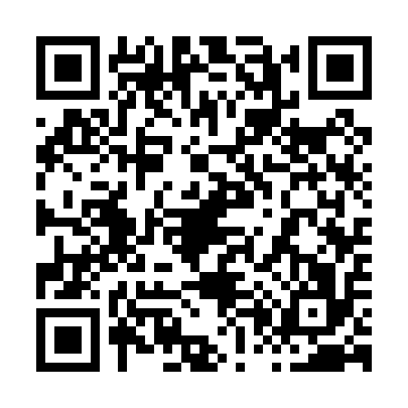 QR code for 8030165