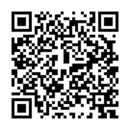 QR code for 8030512