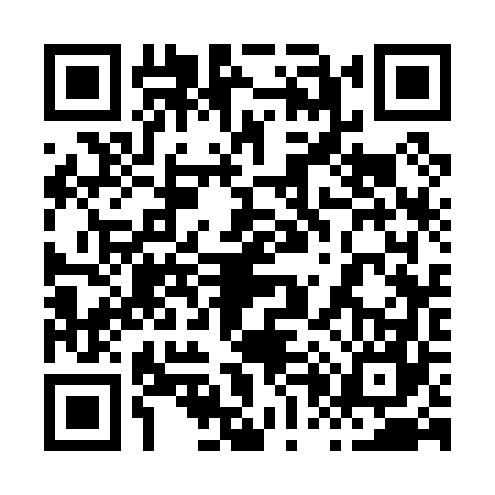 QR code for 8030677