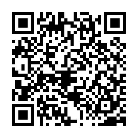 QR code for 8030740