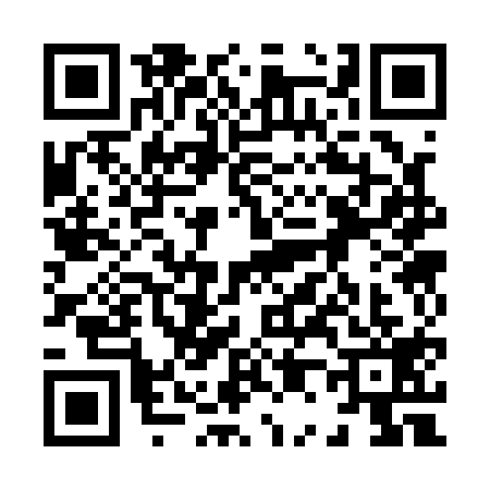 QR code for 8031192