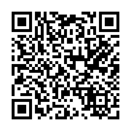 QR code for 803139