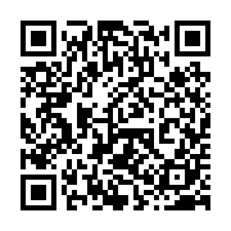 QR code for 803200