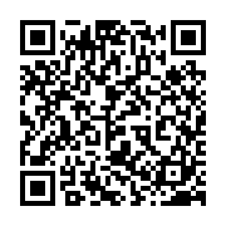 QR code for 803223