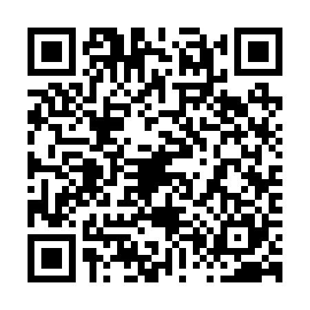 QR code for 8032254