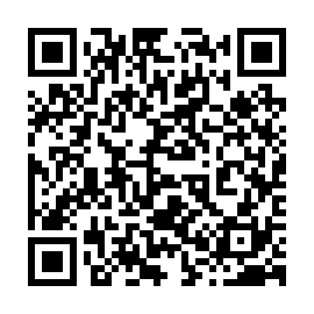 QR code for 803230