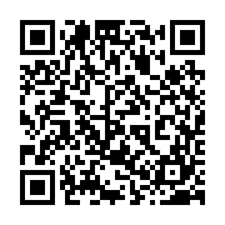 QR code for 803264