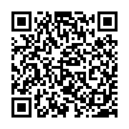 QR code for 803291