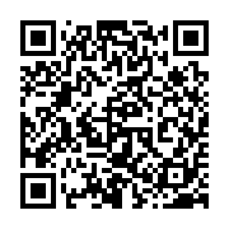 QR code for 803310