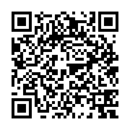 QR code for 8033386