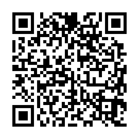 QR code for 8033810
