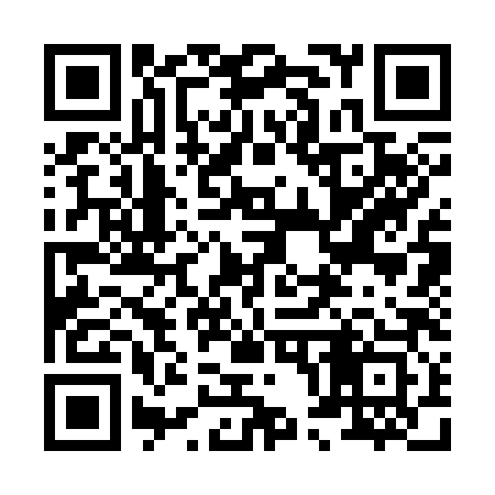 QR code for 803383