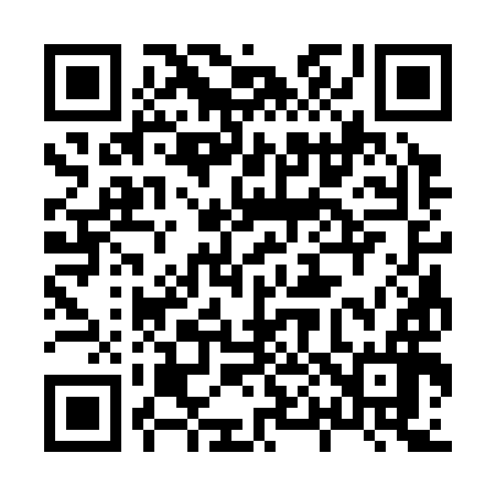 QR code for 803396