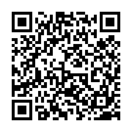QR code for 803437