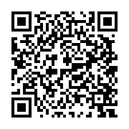 QR code for 8034466