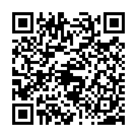 QR code for 8034615