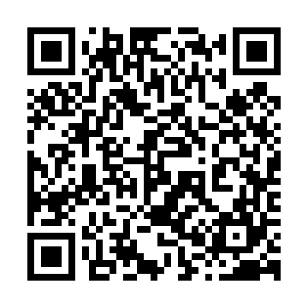 QR code for 803464