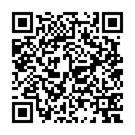 QR code for 8034711