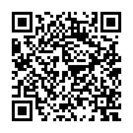 QR code for 8035050