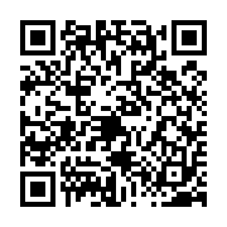 QR code for 8035130