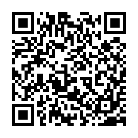 QR code for 803517