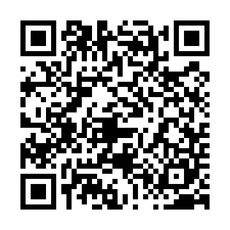 QR code for 8035451