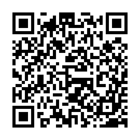 QR code for 803557